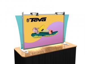 VKT-1290 | Sacagawea